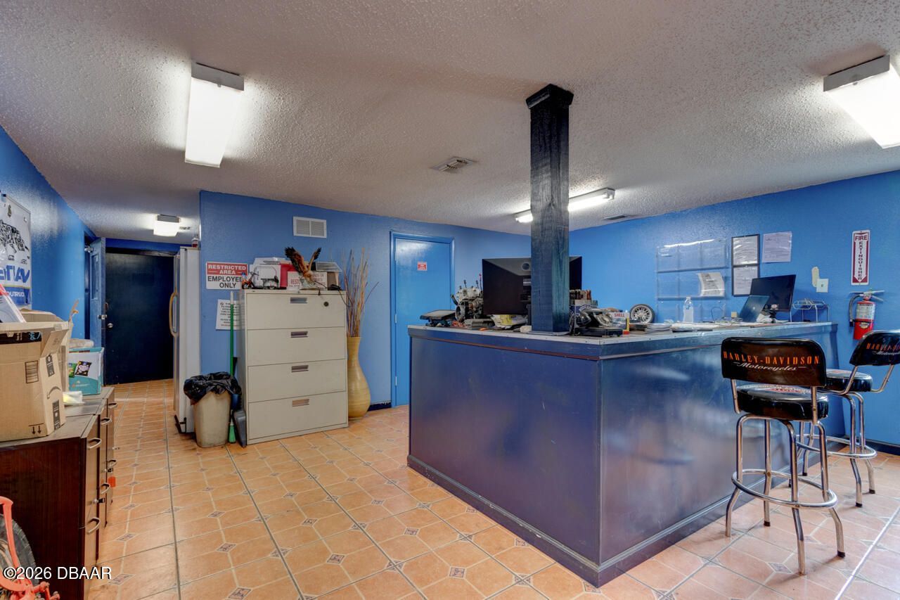 330 14th Street, Holly Hill, FL 32117 Photo