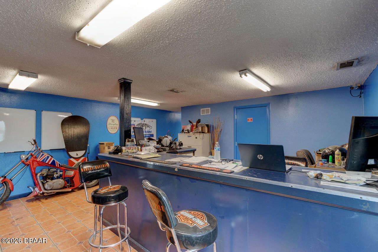 330 14th Street, Holly Hill, FL 32117 Photo