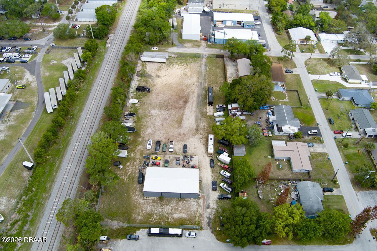 330 14th Street, Holly Hill, FL 32117 Photo