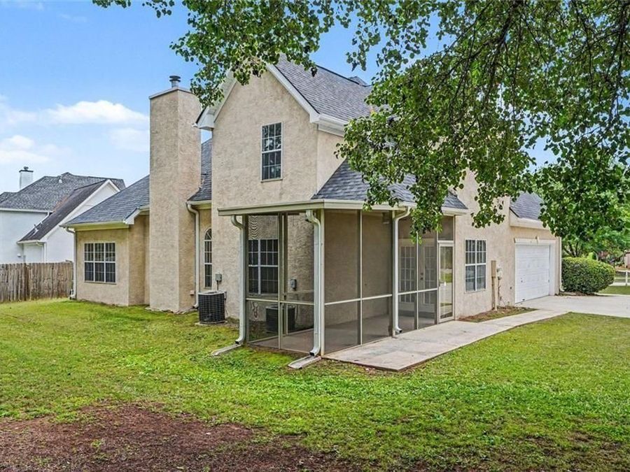 Property Image 27