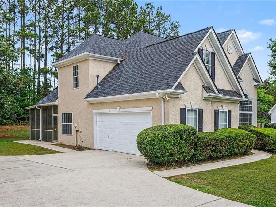 Property Image 4