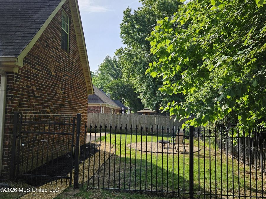 Property Image 26