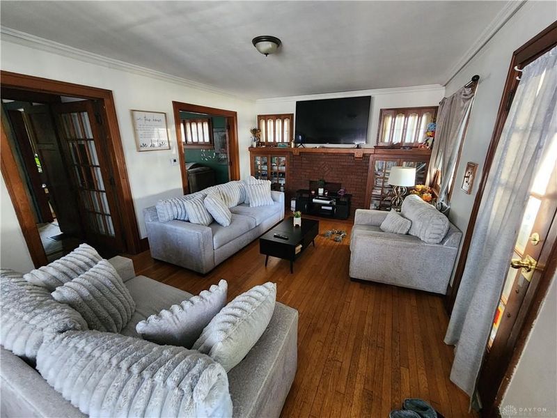 360 Kenilworth Avenue, Dayton, OH 45405 Photo 10