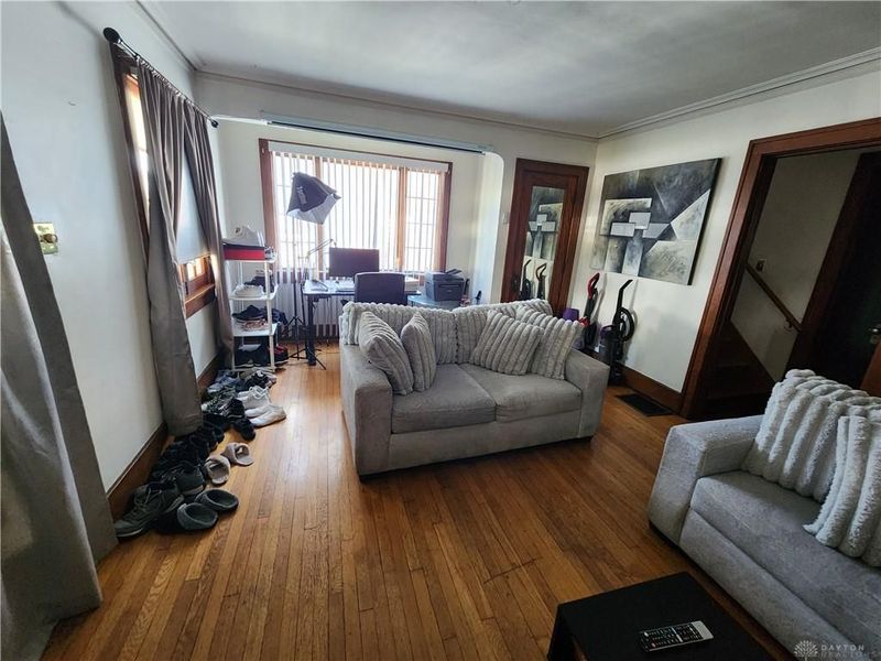 360 Kenilworth Avenue, Dayton, OH 45405 Photo 11