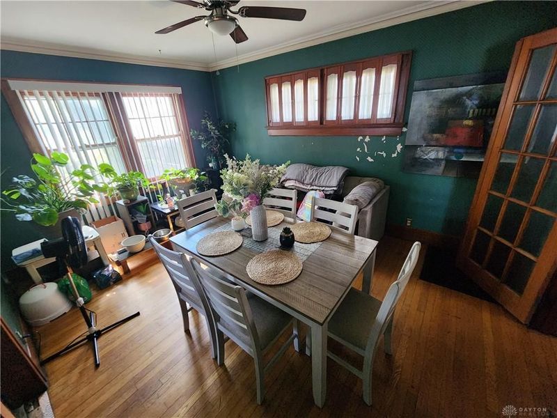 360 Kenilworth Avenue, Dayton, OH 45405 Photo 12