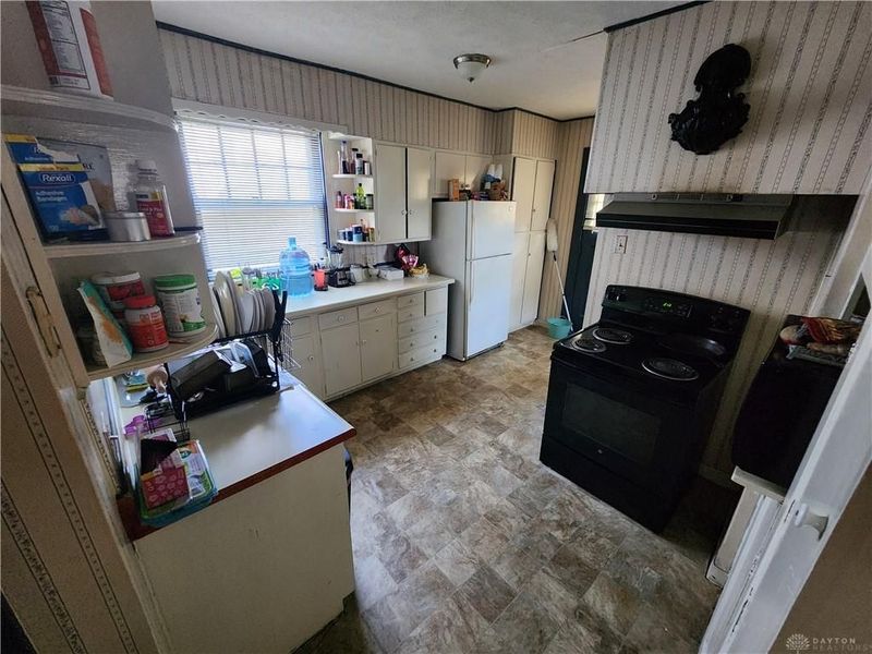 360 Kenilworth Avenue, Dayton, OH 45405 Photo 13