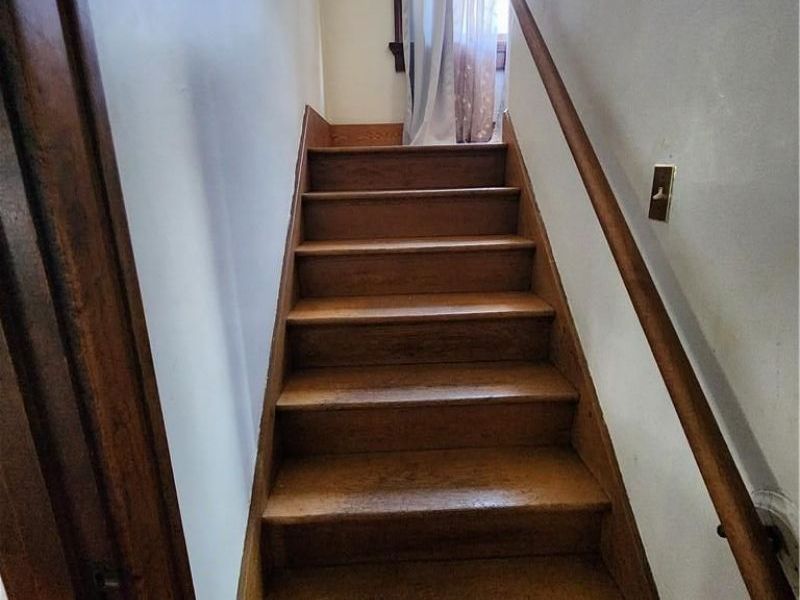 360 Kenilworth Avenue, Dayton, OH 45405 Photo 14