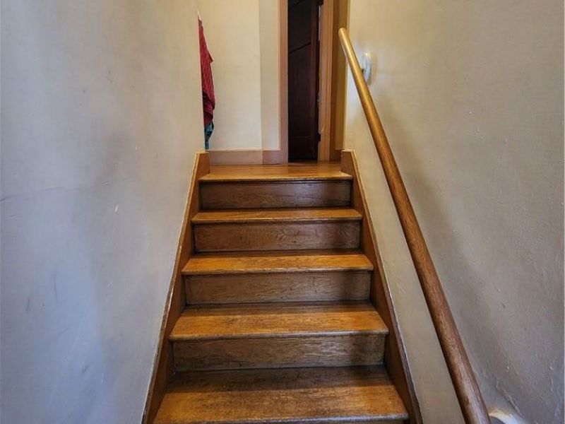 360 Kenilworth Avenue, Dayton, OH 45405 Photo 15