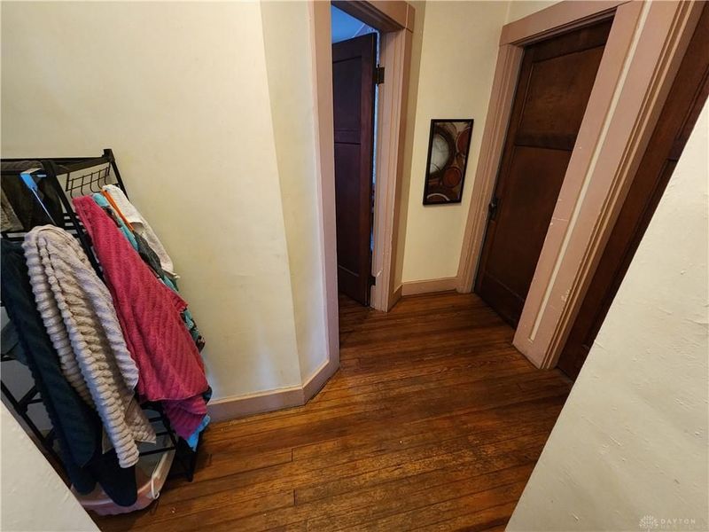 360 Kenilworth Avenue, Dayton, OH 45405 Photo 16
