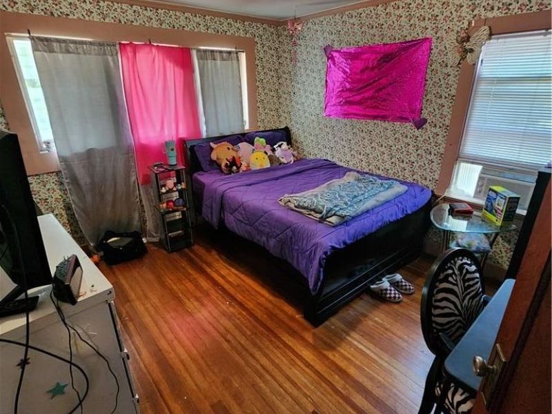 360 Kenilworth Avenue, Dayton, OH 45405 Photo 19