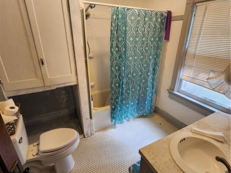 360 Kenilworth Avenue, Dayton, OH 45405 Photo 20