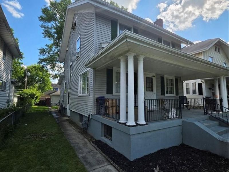360 Kenilworth Avenue, Dayton, OH 45405 Photo 4