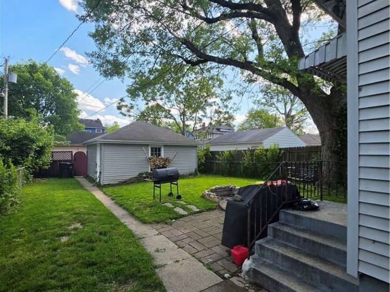 360 Kenilworth Avenue, Dayton, OH 45405 Photo 5