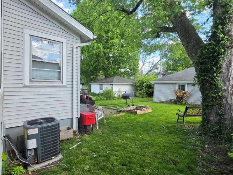 360 Kenilworth Avenue, Dayton, OH 45405 Photo 6