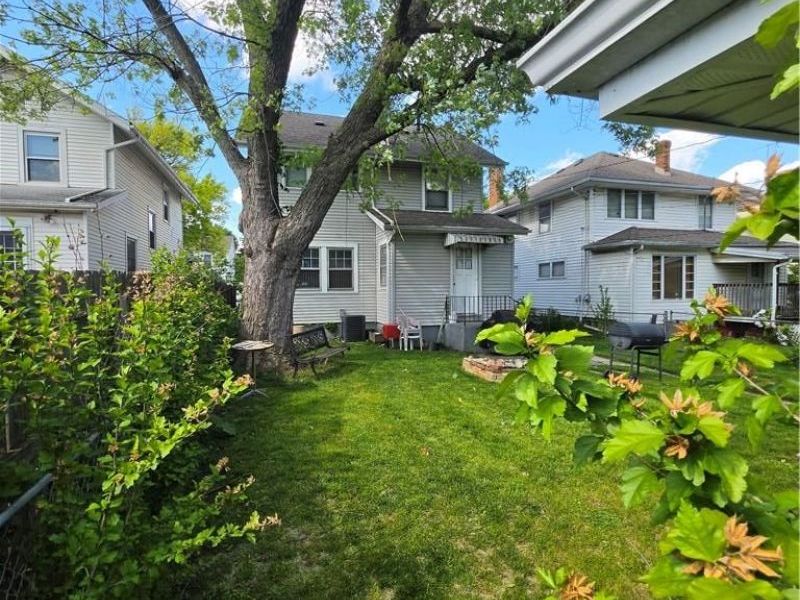 360 Kenilworth Avenue, Dayton, OH 45405 Photo 7