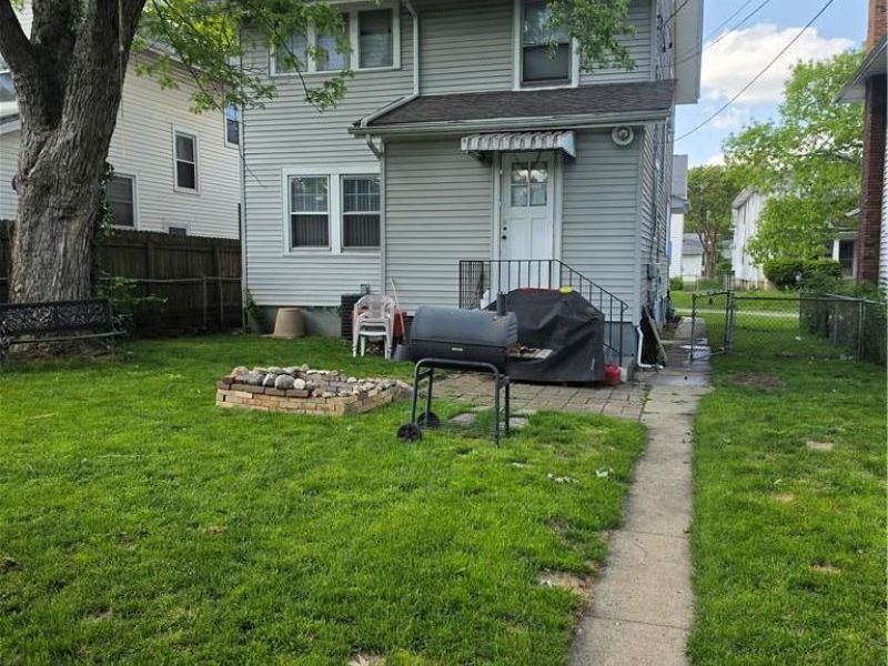 360 Kenilworth Avenue, Dayton, OH 45405 Photo 8