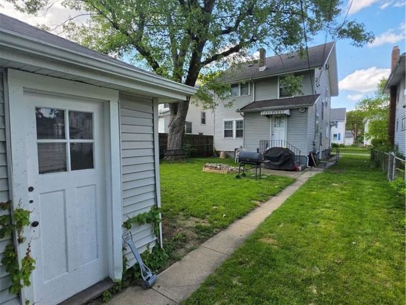 360 Kenilworth Avenue, Dayton, OH 45405 Photo 9