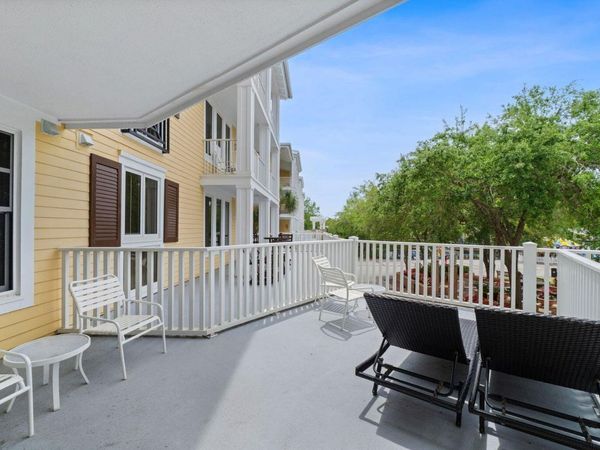 9100 Baytowne Wharf Boulevard , Unit 262, Miramar Beach, FL 32550