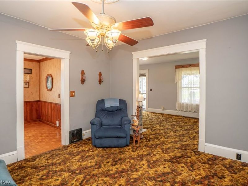 1238 Park Avenue SW, Canton, OH 44706 Photo 10