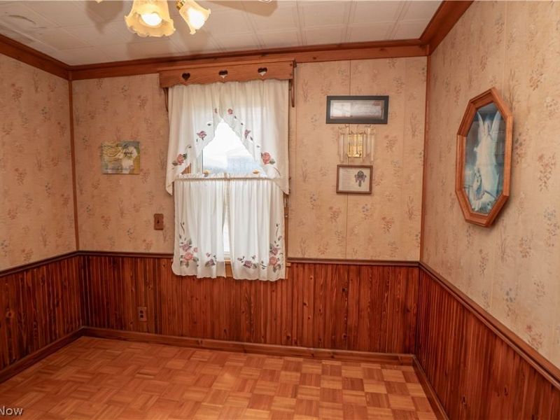 1238 Park Avenue SW, Canton, OH 44706 Photo 11