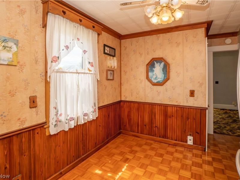 1238 Park Avenue SW, Canton, OH 44706 Photo 12