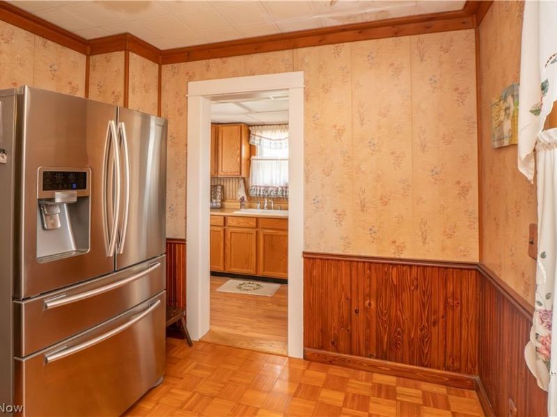 1238 Park Avenue SW, Canton, OH 44706 Photo 13