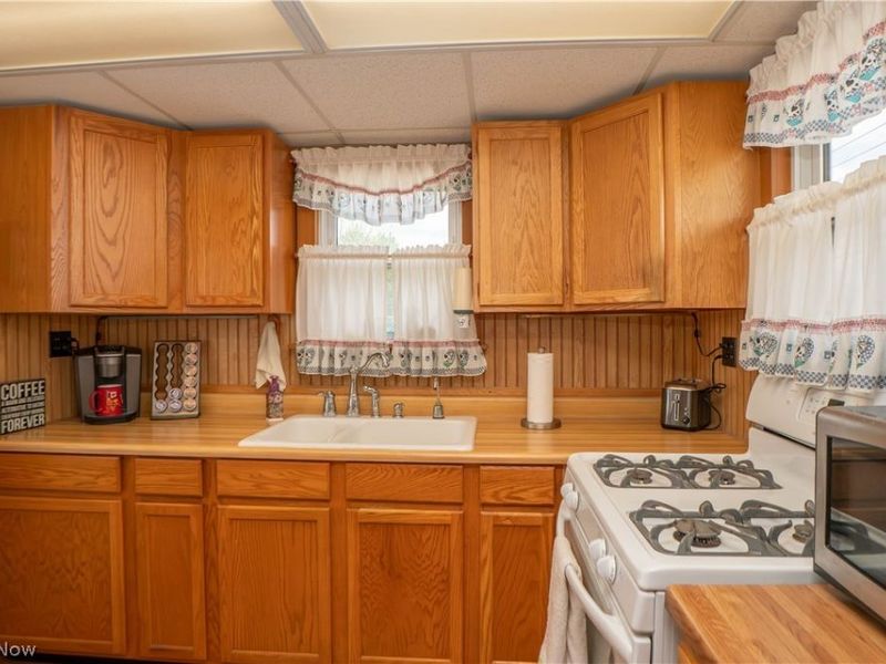 1238 Park Avenue SW, Canton, OH 44706 Photo 14