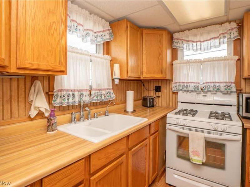 1238 Park Avenue SW, Canton, OH 44706 Photo 15