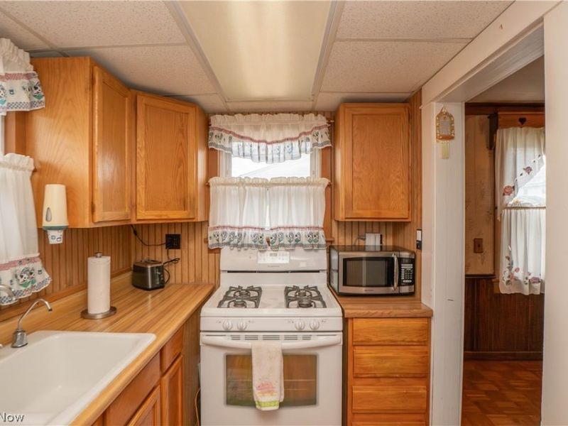 1238 Park Avenue SW, Canton, OH 44706 Photo 16