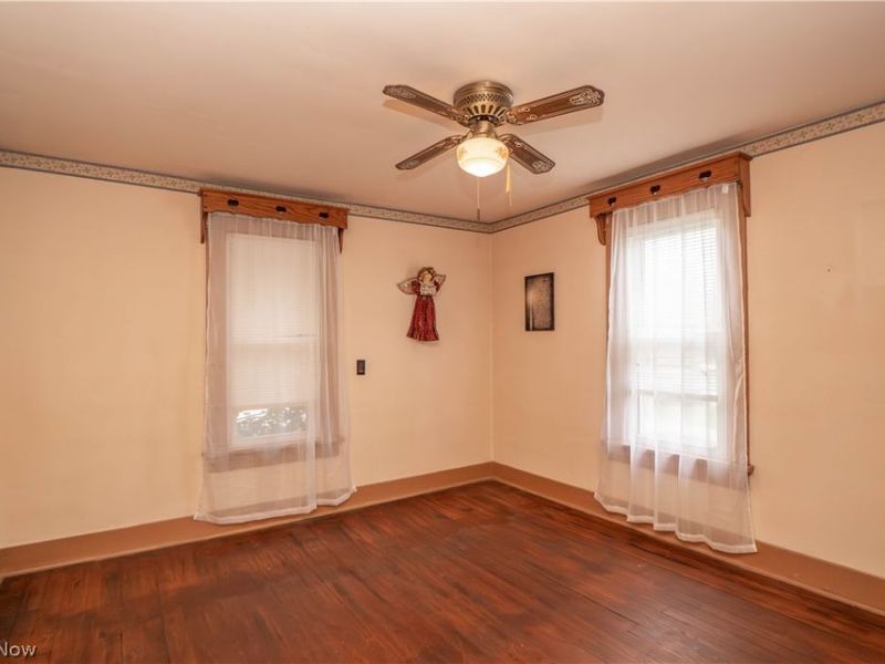 1238 Park Avenue SW, Canton, OH 44706 Photo 17