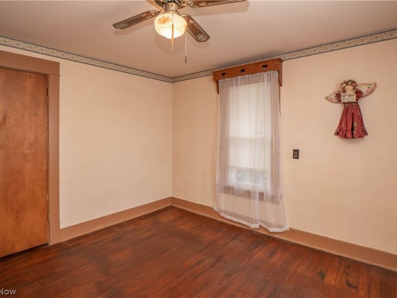 1238 Park Avenue SW, Canton, OH 44706 Photo 18