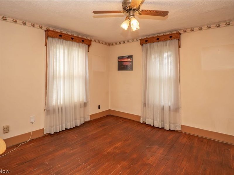 1238 Park Avenue SW, Canton, OH 44706 Photo 19
