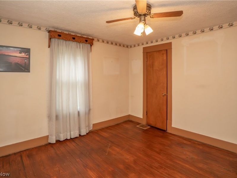 1238 Park Avenue SW, Canton, OH 44706 Photo 20