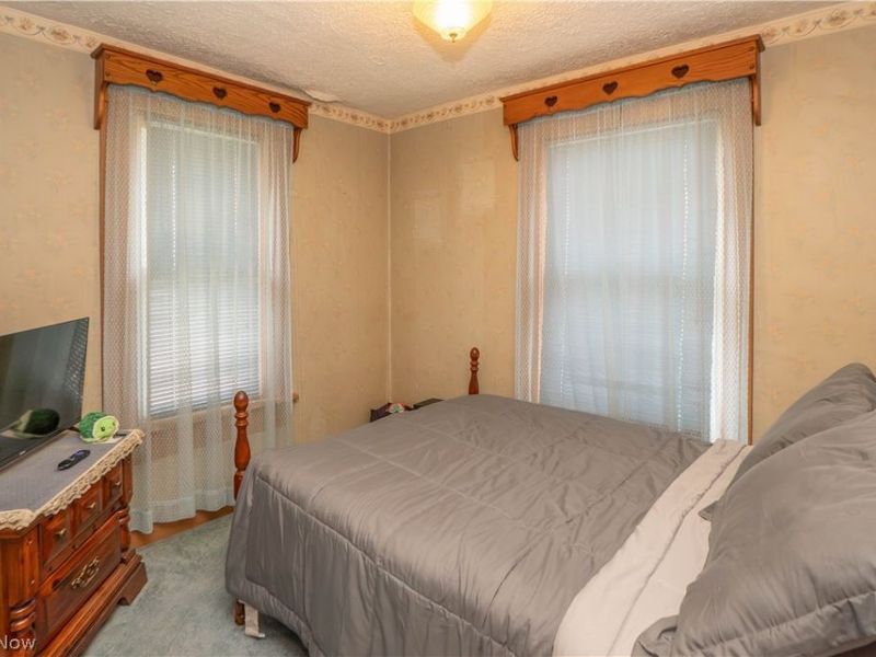 1238 Park Avenue SW, Canton, OH 44706 Photo 21
