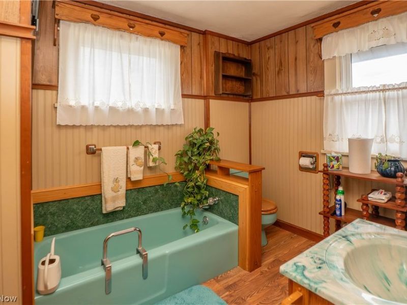 1238 Park Avenue SW, Canton, OH 44706 Photo 22