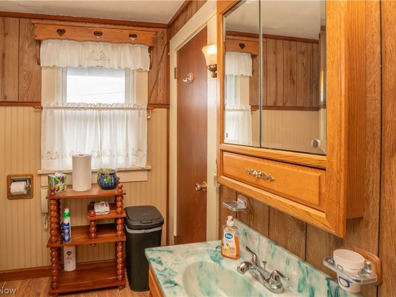 1238 Park Avenue SW, Canton, OH 44706 Photo 23