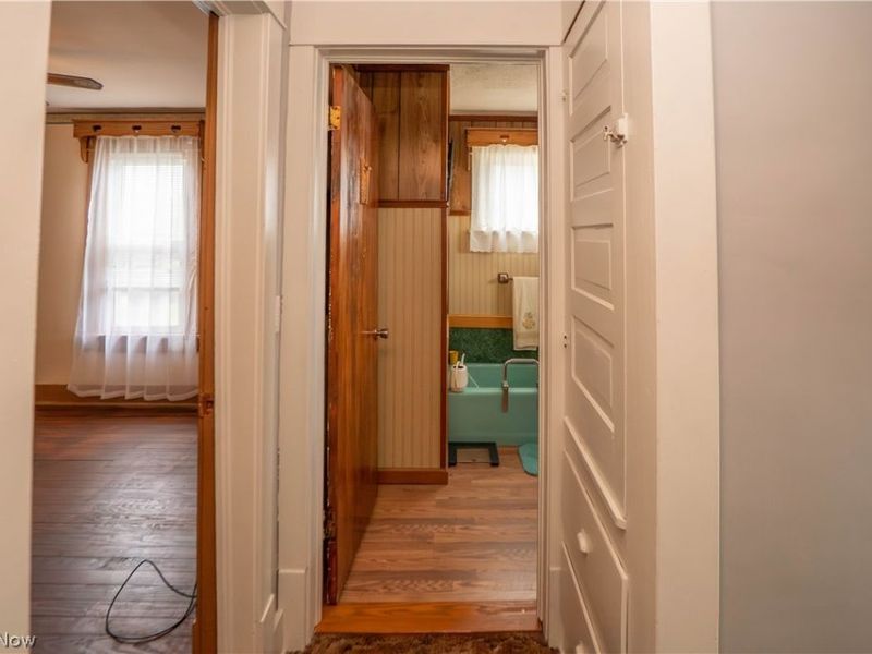1238 Park Avenue SW, Canton, OH 44706 Photo 24