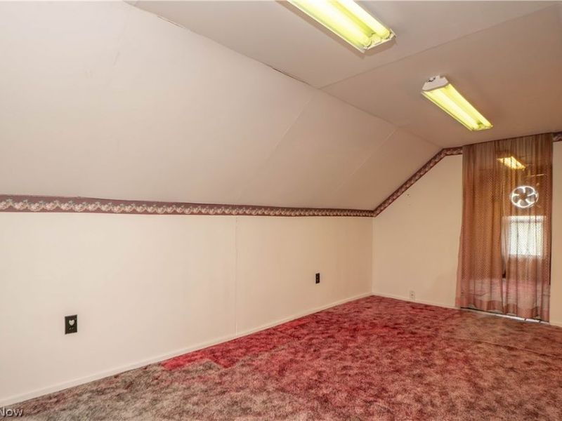 1238 Park Avenue SW, Canton, OH 44706 Photo 26
