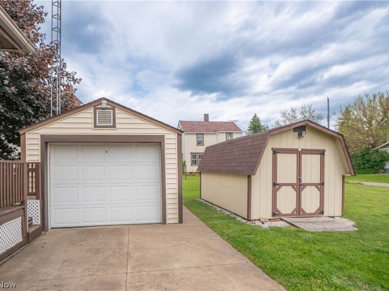 1238 Park Avenue SW, Canton, OH 44706 Photo 31