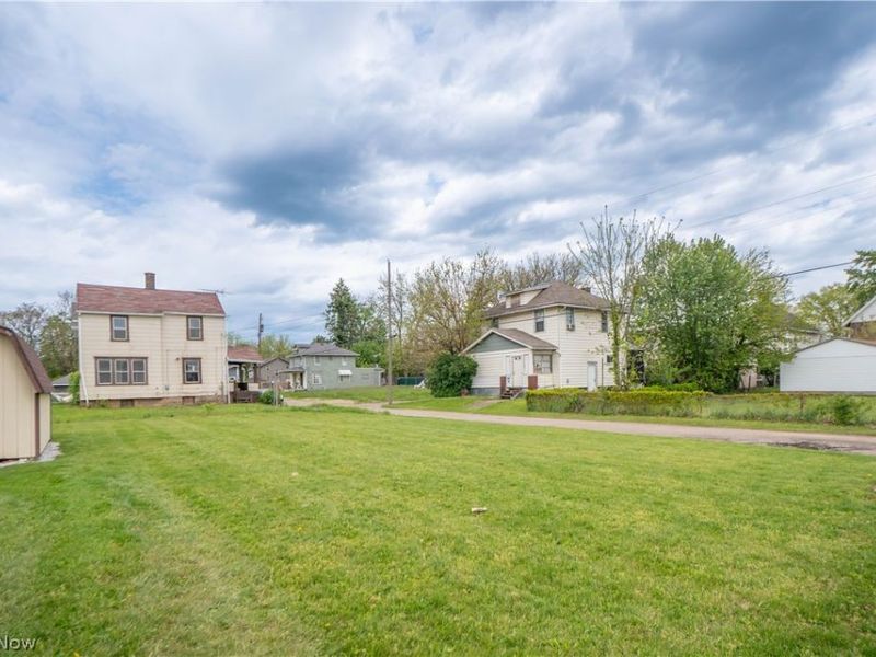 1238 Park Avenue SW, Canton, OH 44706 Photo 32