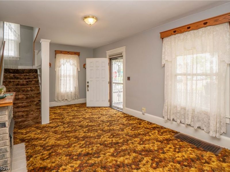 1238 Park Avenue SW, Canton, OH 44706 Photo 4