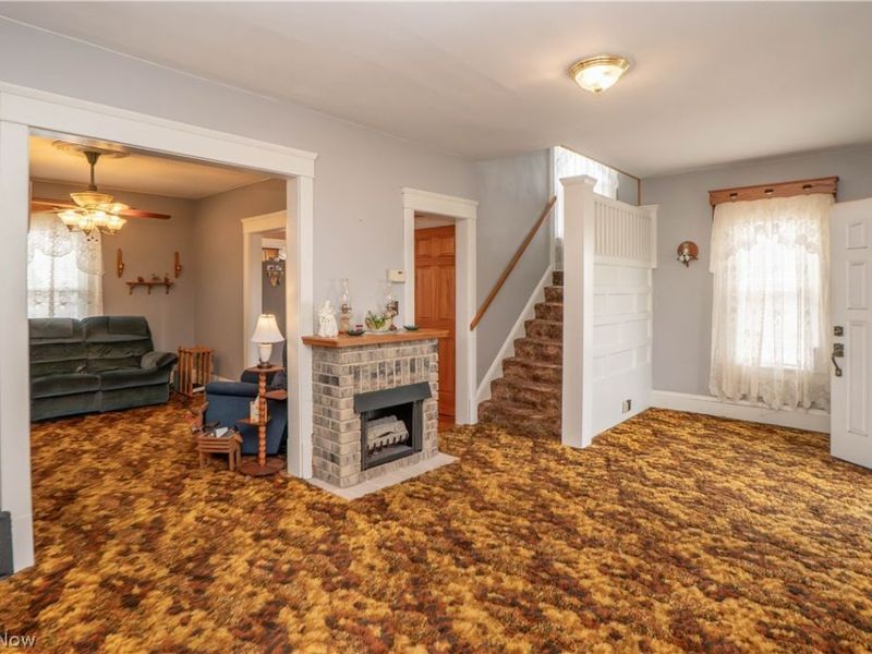 1238 Park Avenue SW, Canton, OH 44706 Photo 5