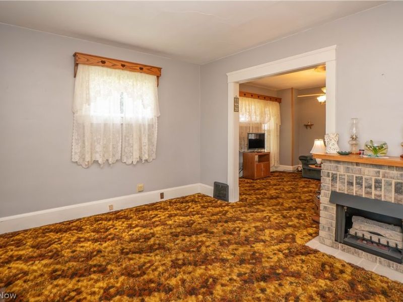 1238 Park Avenue SW, Canton, OH 44706 Photo 6