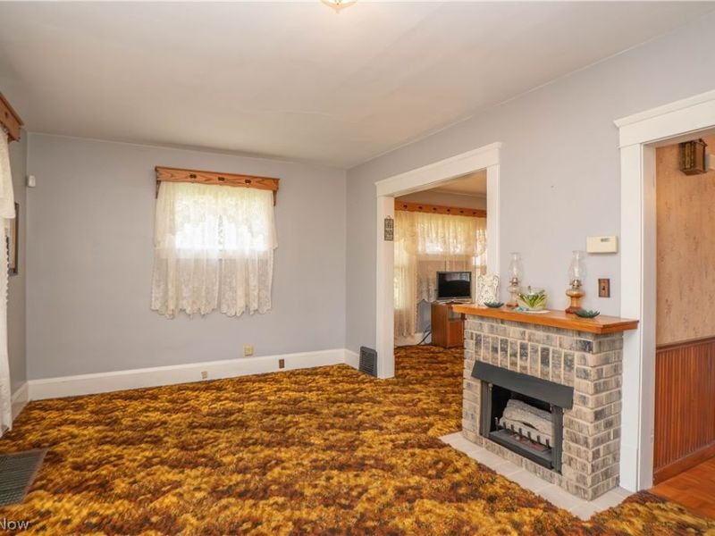 1238 Park Avenue SW, Canton, OH 44706 Photo 7