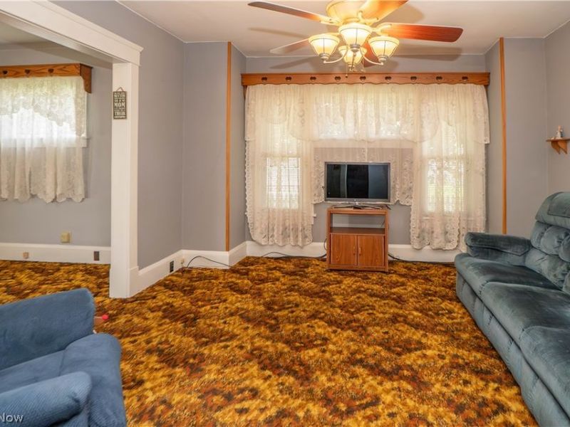 1238 Park Avenue SW, Canton, OH 44706 Photo 8