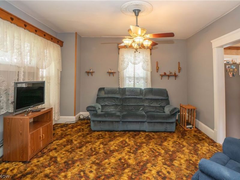 1238 Park Avenue SW, Canton, OH 44706 Photo 9