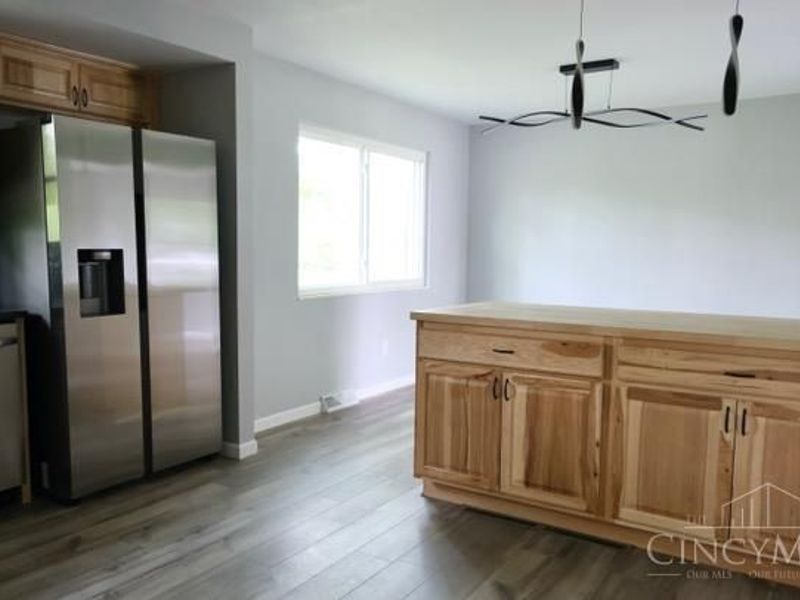 5112 Phillip Court, Middletown, OH 45044 Photo 10