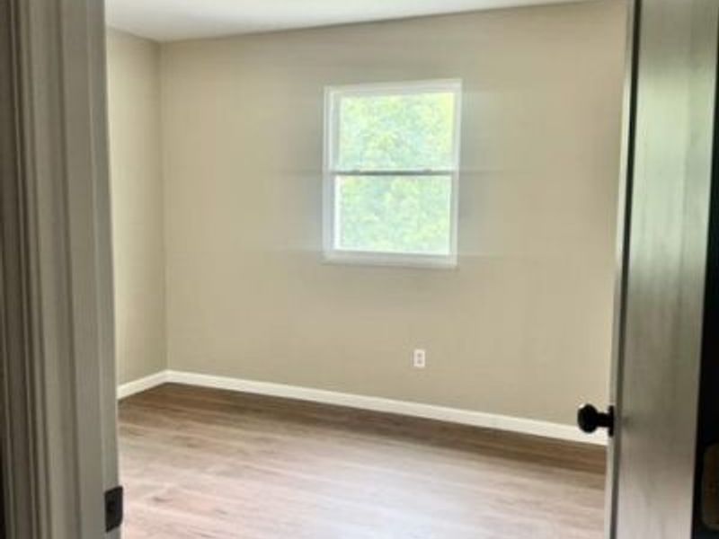 5112 Phillip Court, Middletown, OH 45044 Photo 11