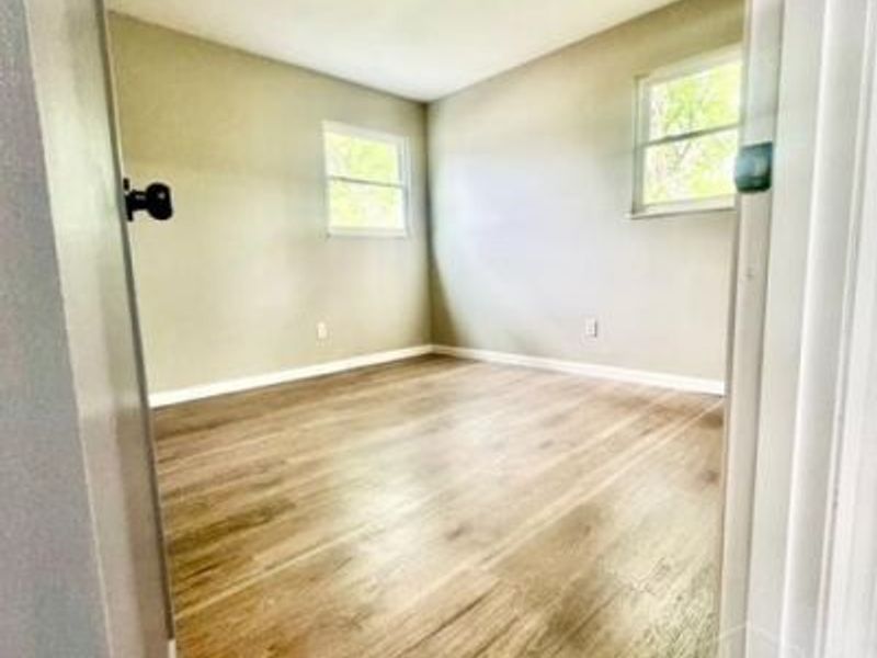 5112 Phillip Court, Middletown, OH 45044 Photo 13