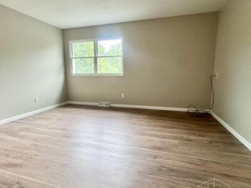 5112 Phillip Court, Middletown, OH 45044 Photo 15